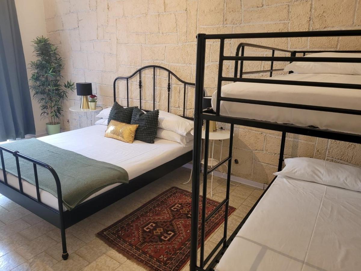 Ambra Boutique Hotel Milan Exterior photo